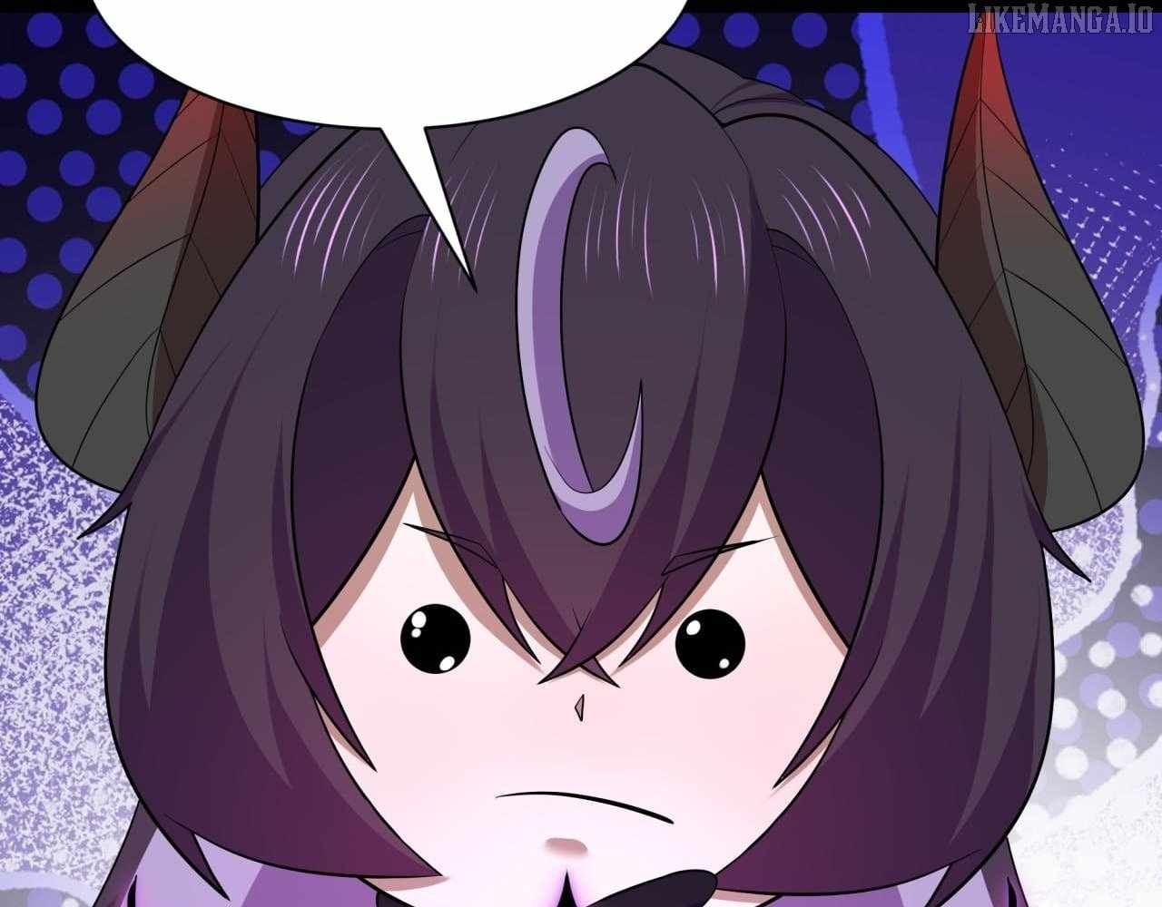 Age of Terror Chapter 540 - Page 27