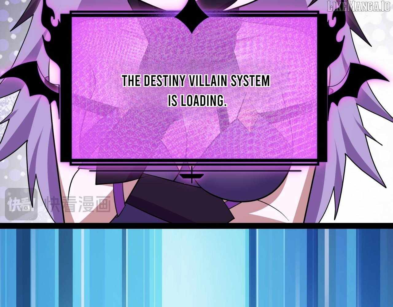 Age of Terror Chapter 540 - Page 28