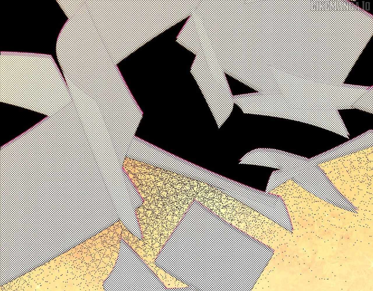 Age of Terror Chapter 540 - Page 35