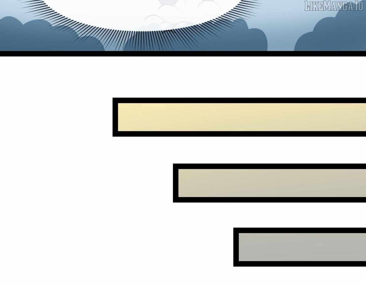 Age of Terror Chapter 540 - Page 38