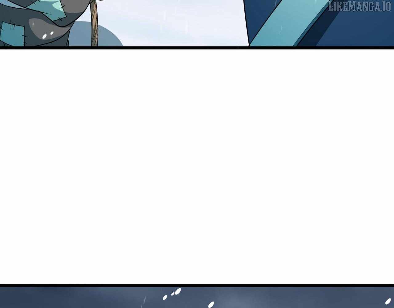 Age of Terror Chapter 540 - Page 71