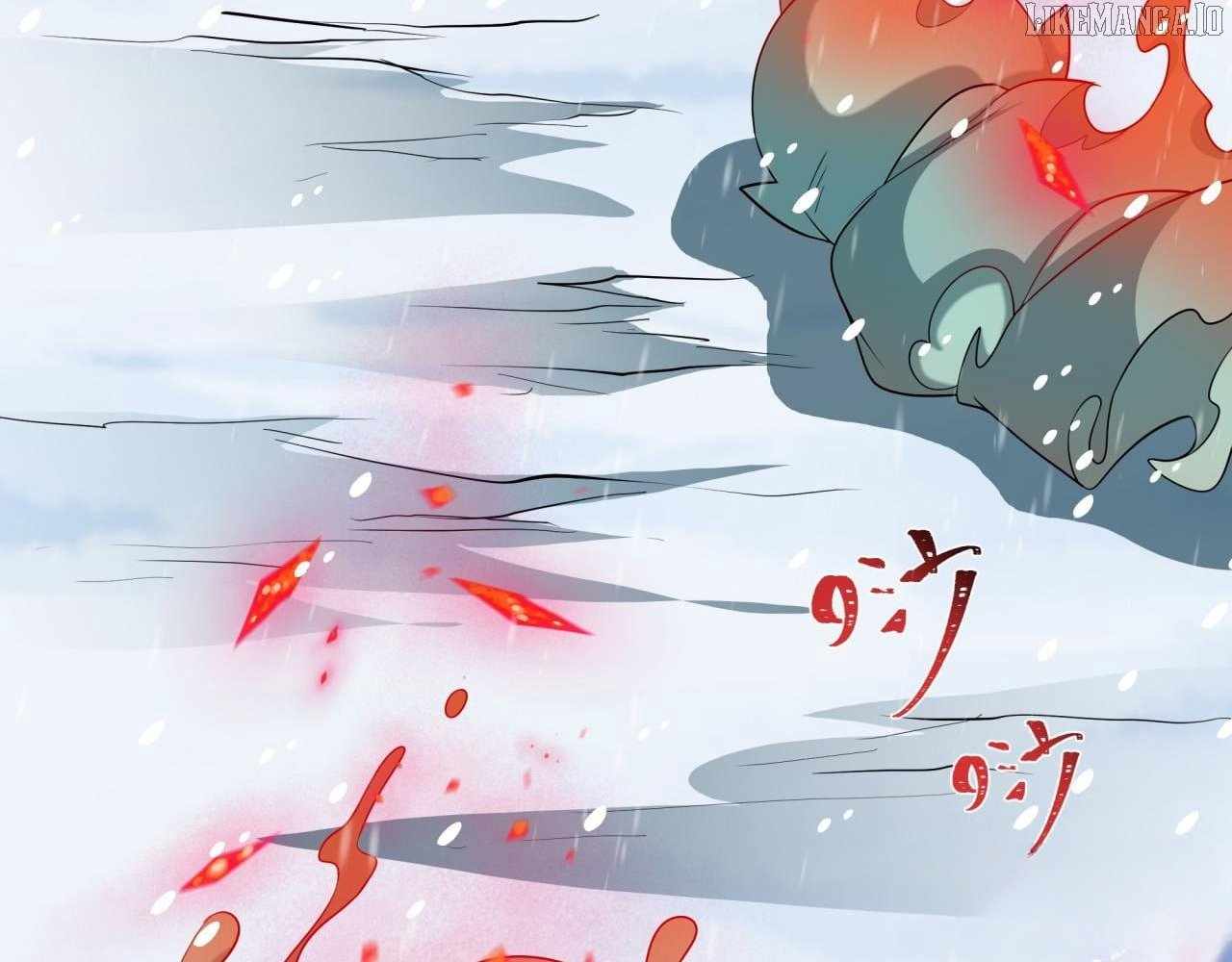 Age of Terror Chapter 540 - Page 74