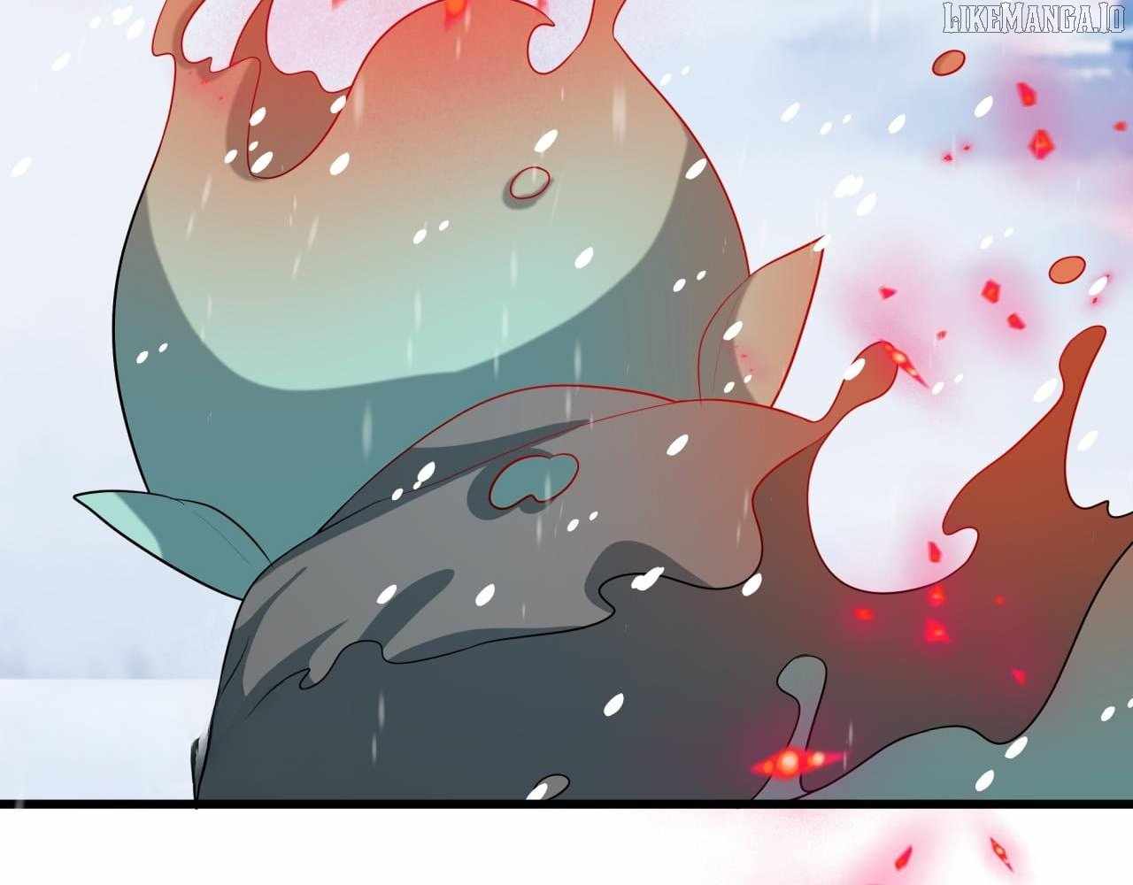 Age of Terror Chapter 540 - Page 75