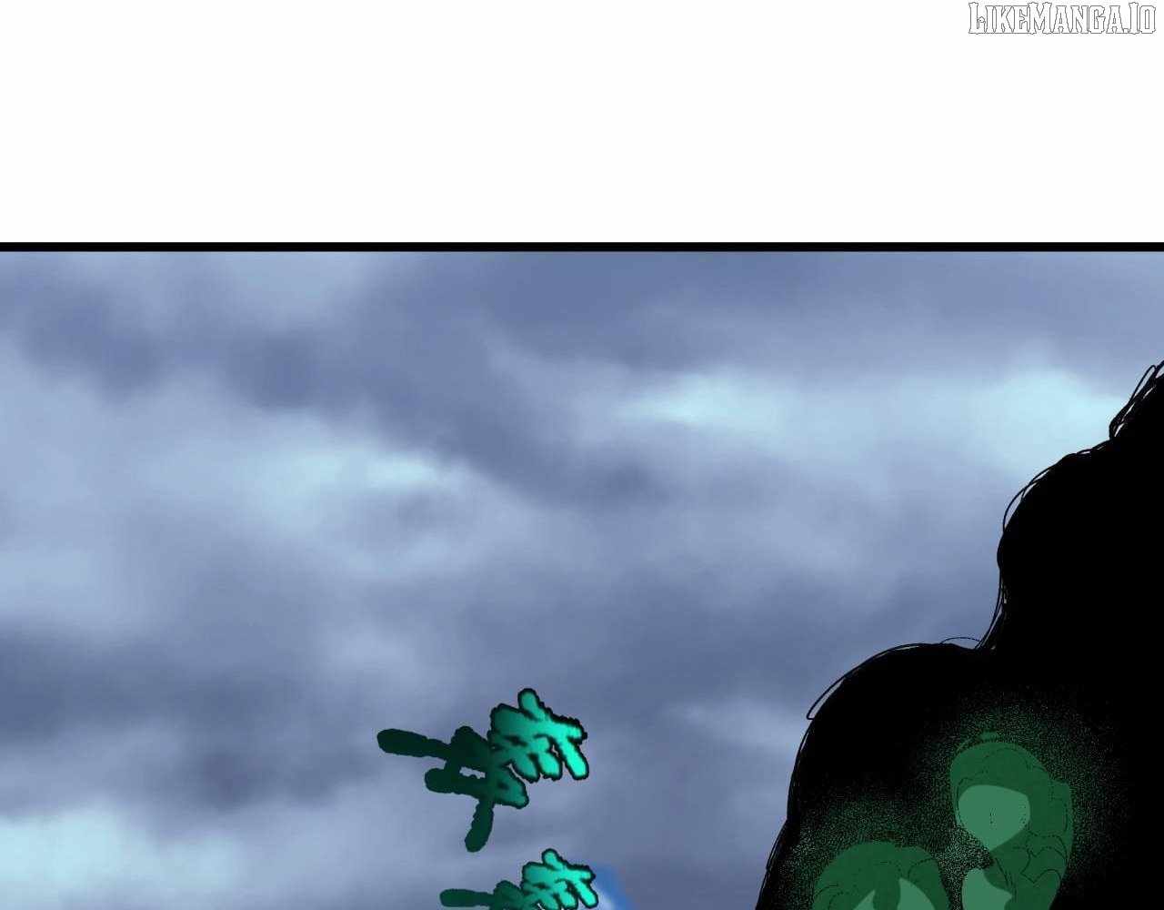 Age of Terror Chapter 540 - Page 79