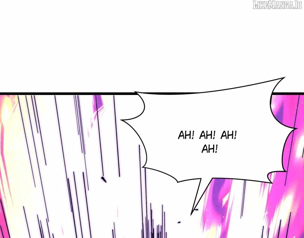 Age of Terror Chapter 540 - Page 10