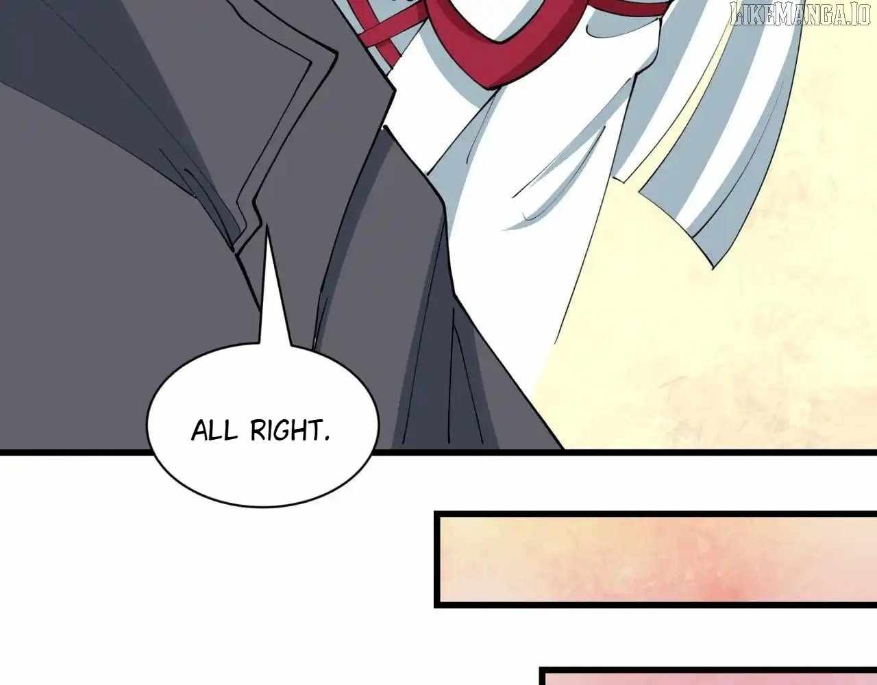 Age of Terror Chapter 541 - Page 103