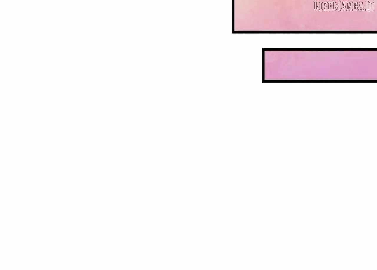 Age of Terror Chapter 541 - Page 104