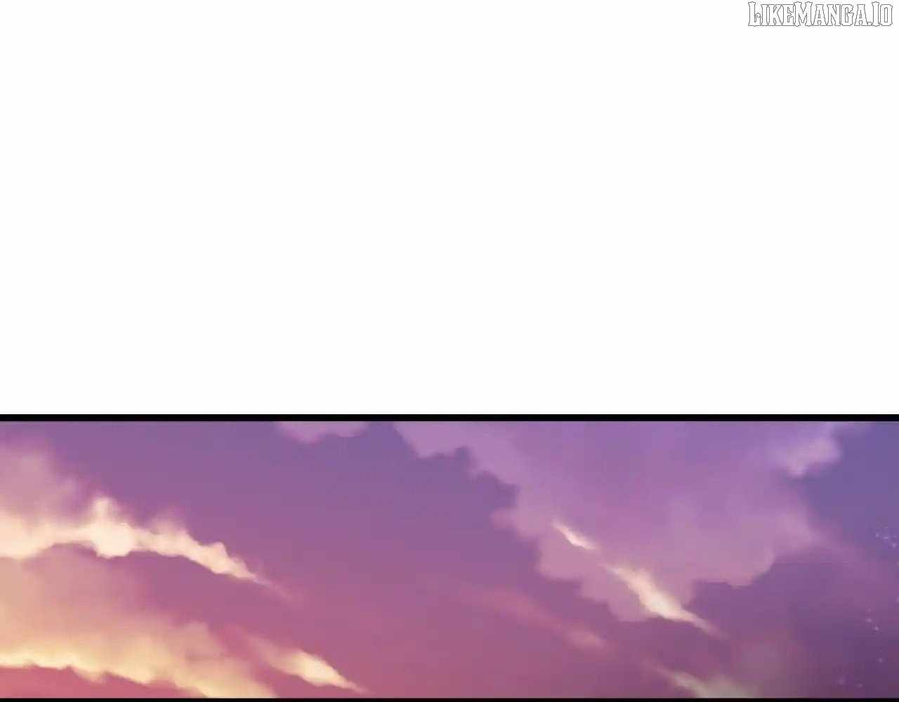 Age of Terror Chapter 541 - Page 105