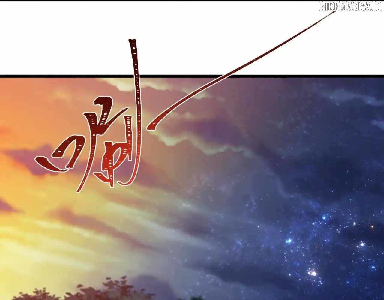 Age of Terror Chapter 541 - Page 106