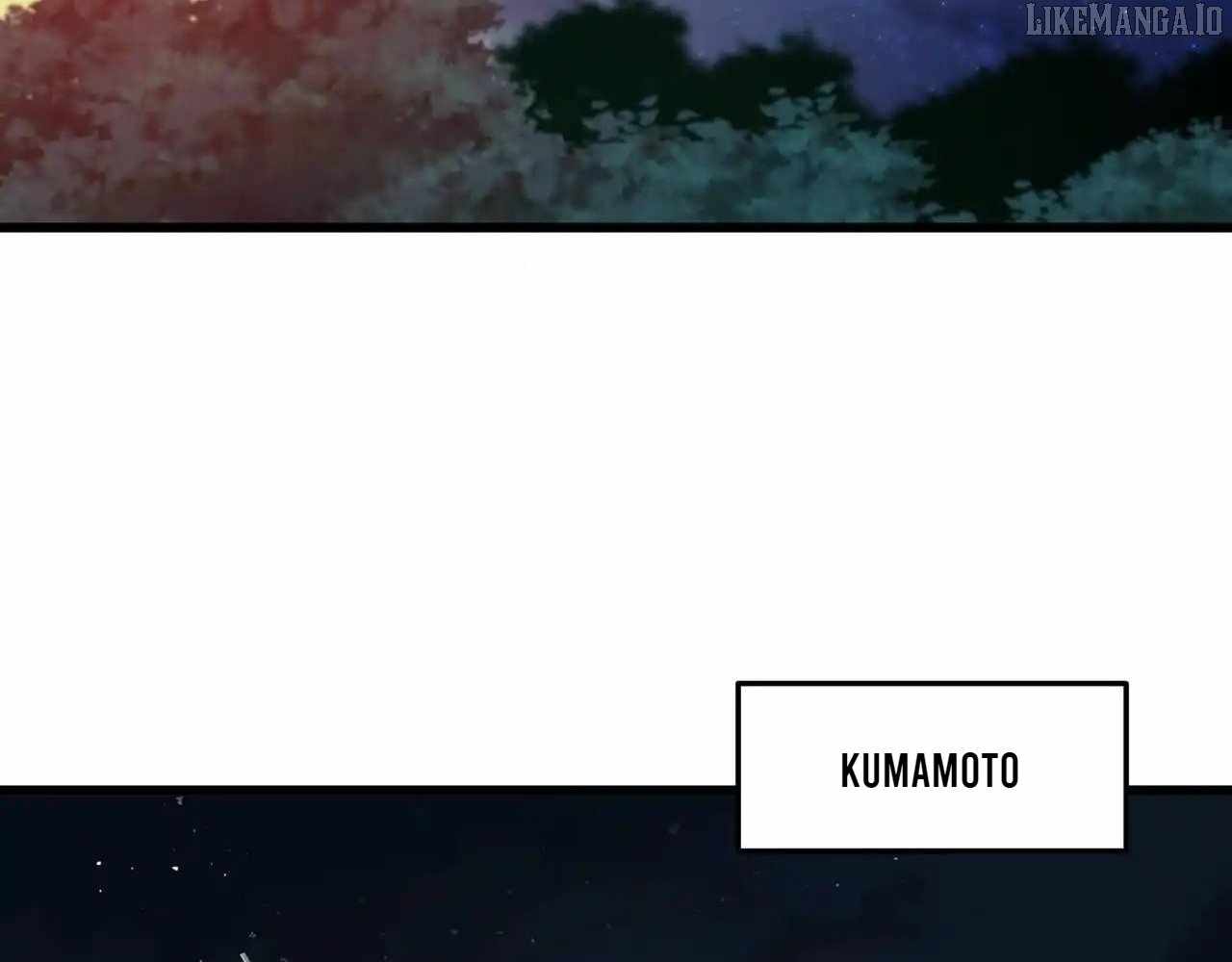 Age of Terror Chapter 541 - Page 107