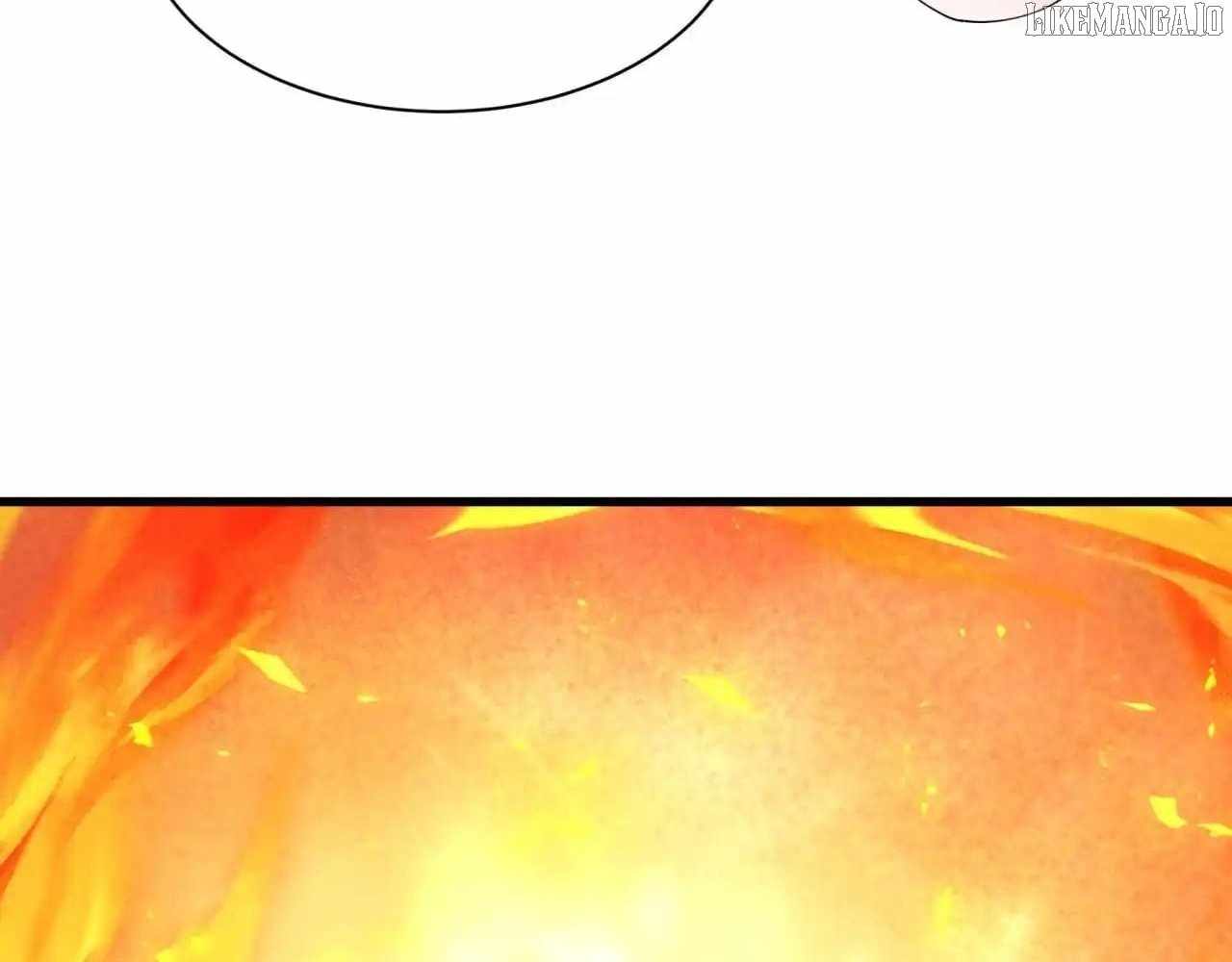 Age of Terror Chapter 541 - Page 115