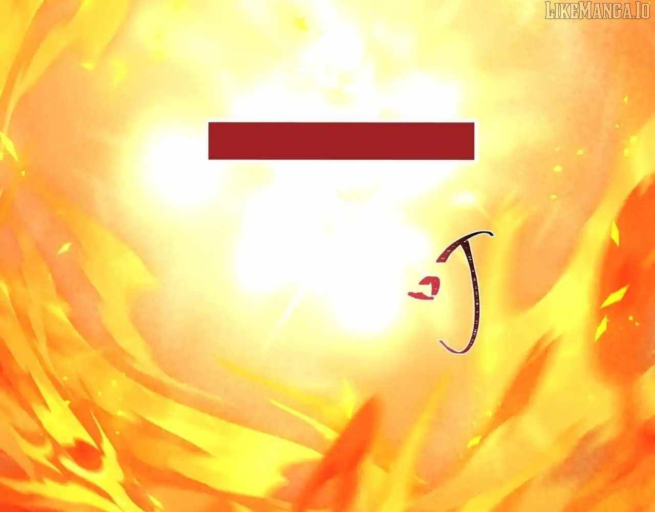 Age of Terror Chapter 541 - Page 116