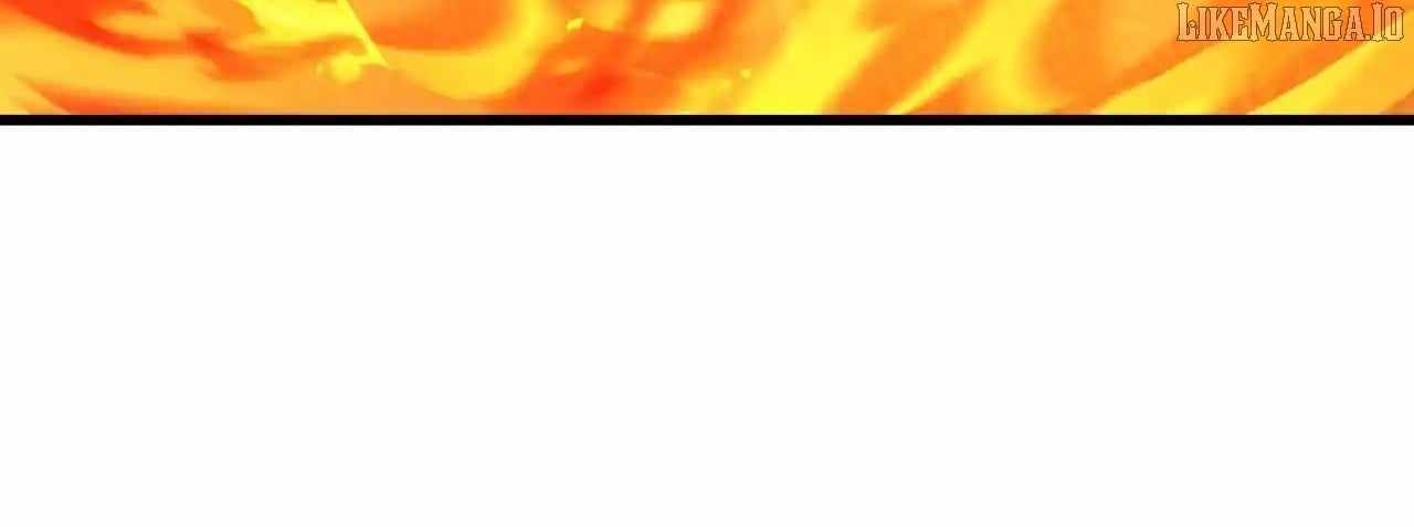 Age of Terror Chapter 541 - Page 117