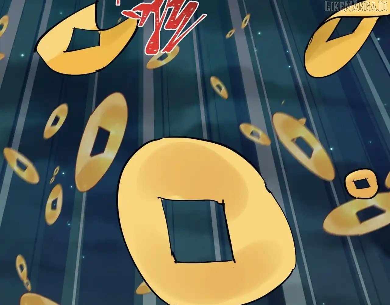 Age of Terror Chapter 541 - Page 120