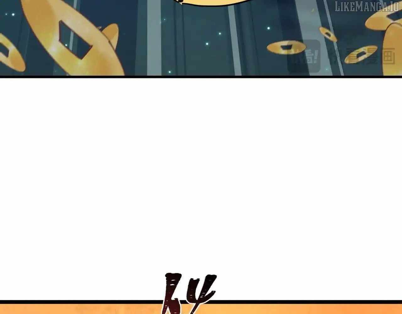 Age of Terror Chapter 541 - Page 121