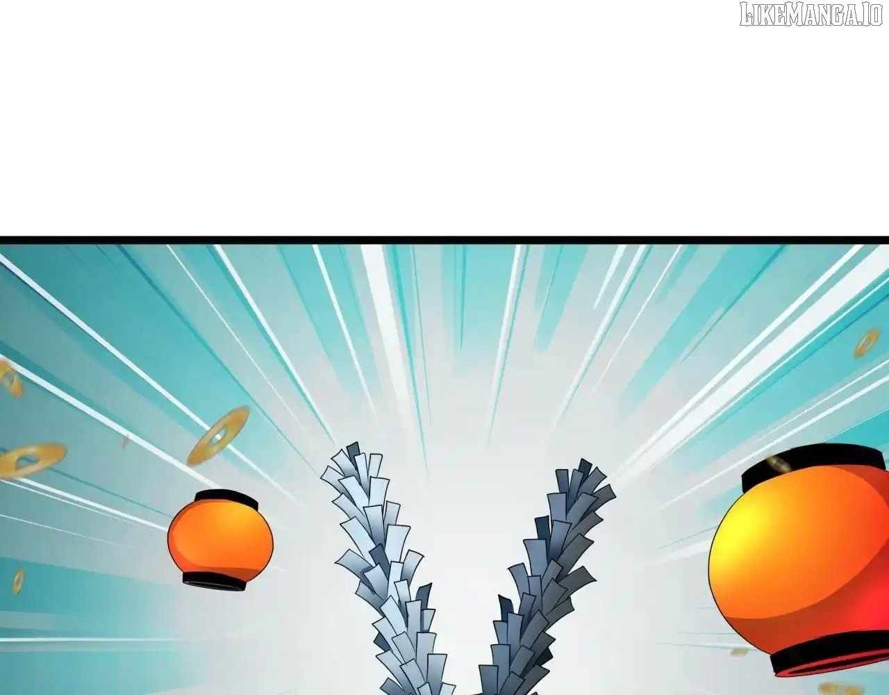 Age of Terror Chapter 541 - Page 133