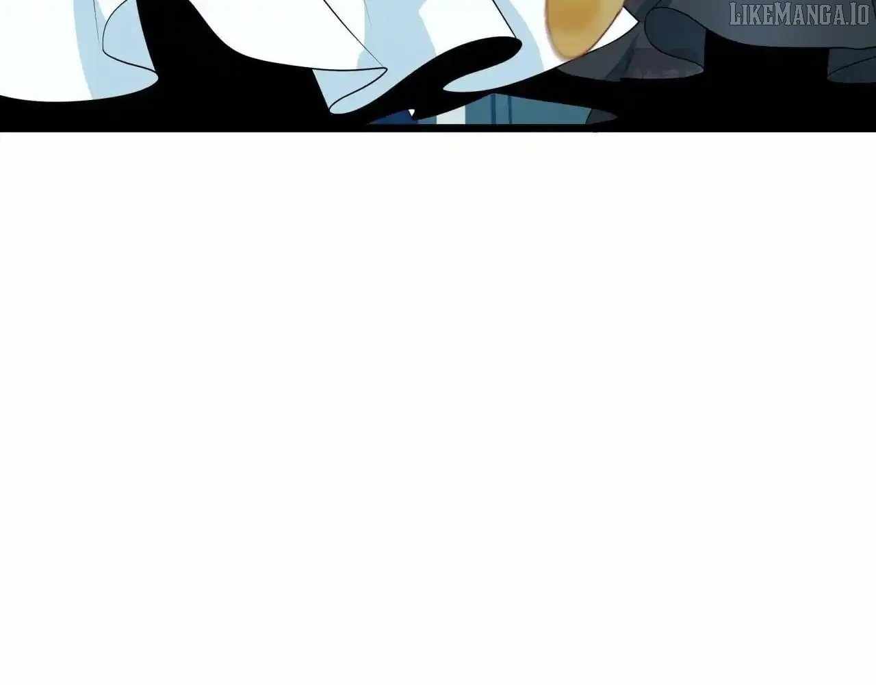 Age of Terror Chapter 541 - Page 136