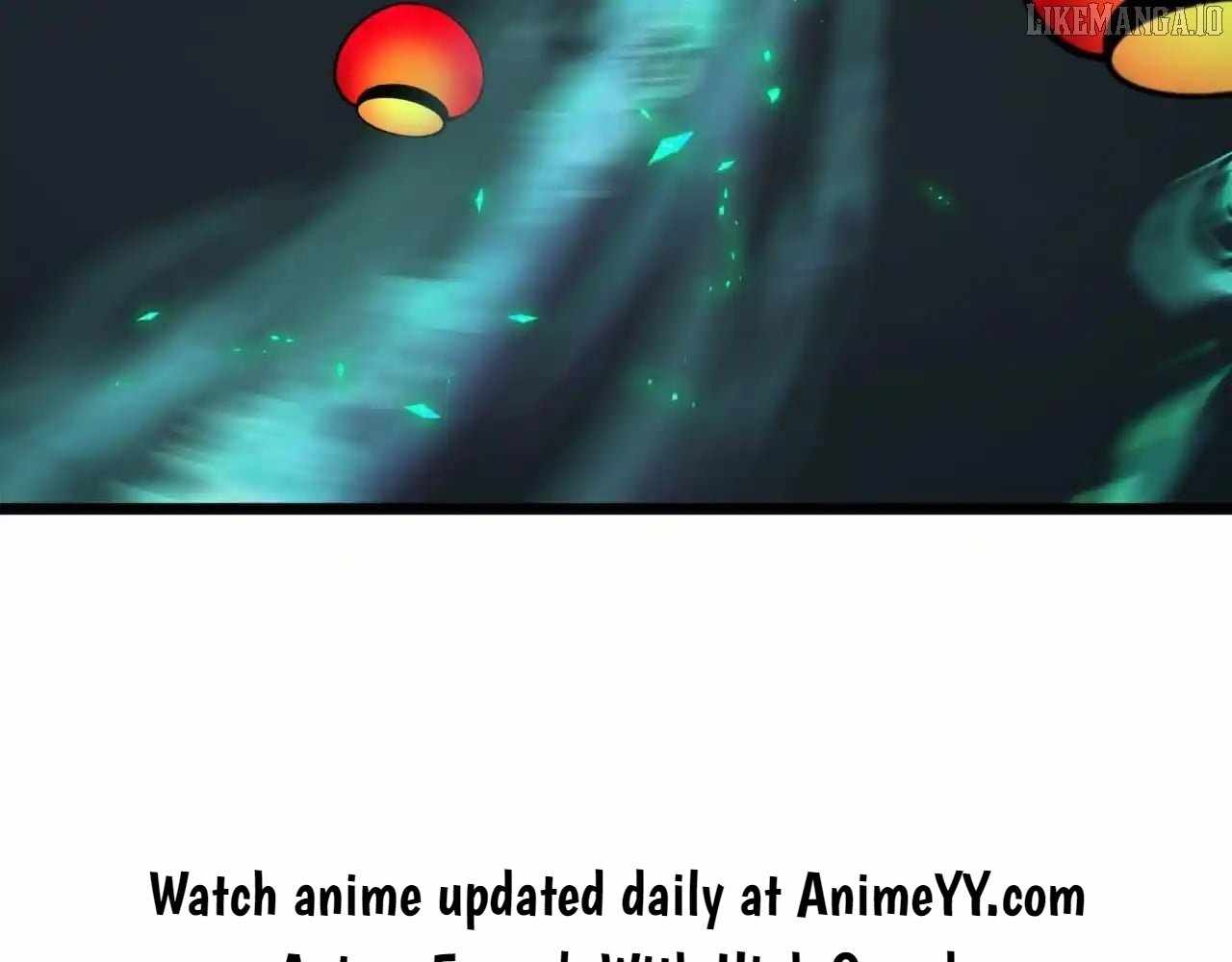 Age of Terror Chapter 541 - Page 141