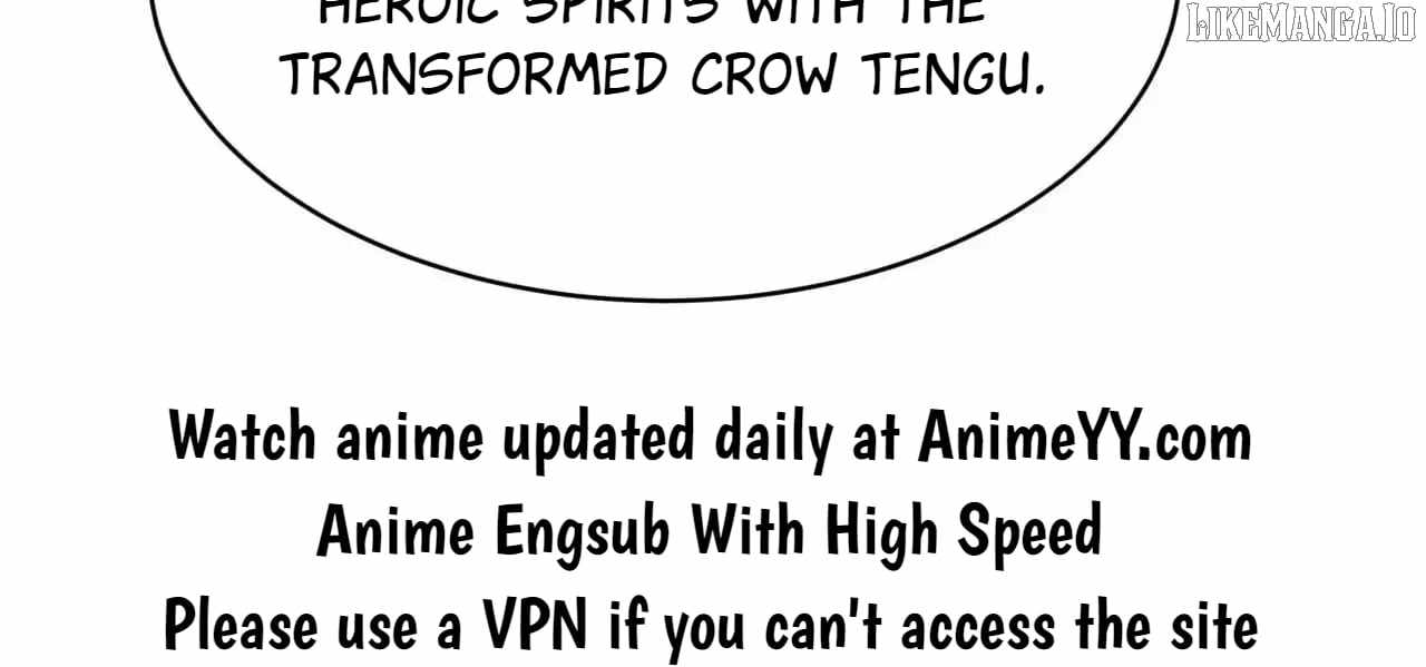 Age of Terror Chapter 541 - Page 16