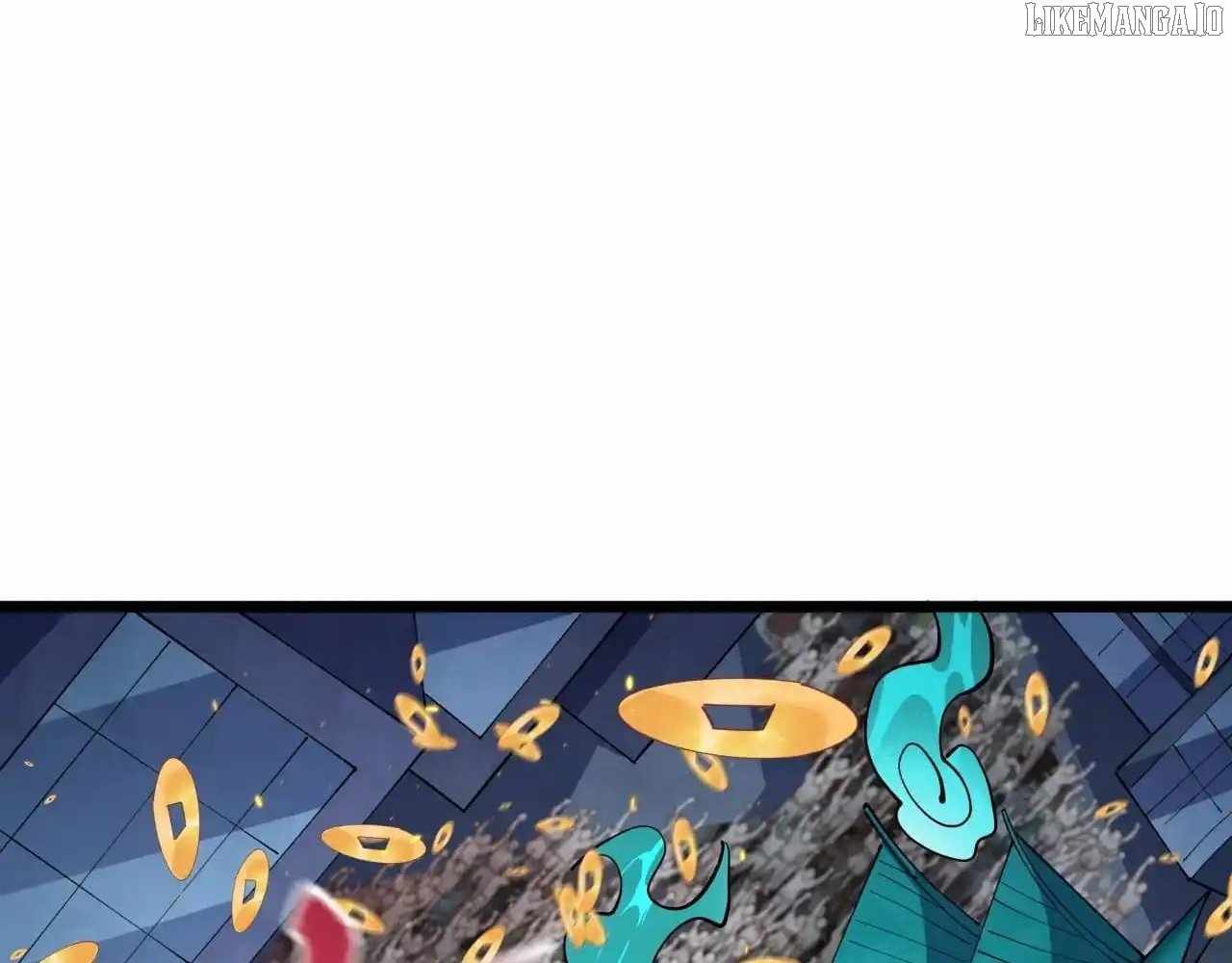 Age of Terror Chapter 541 - Page 153