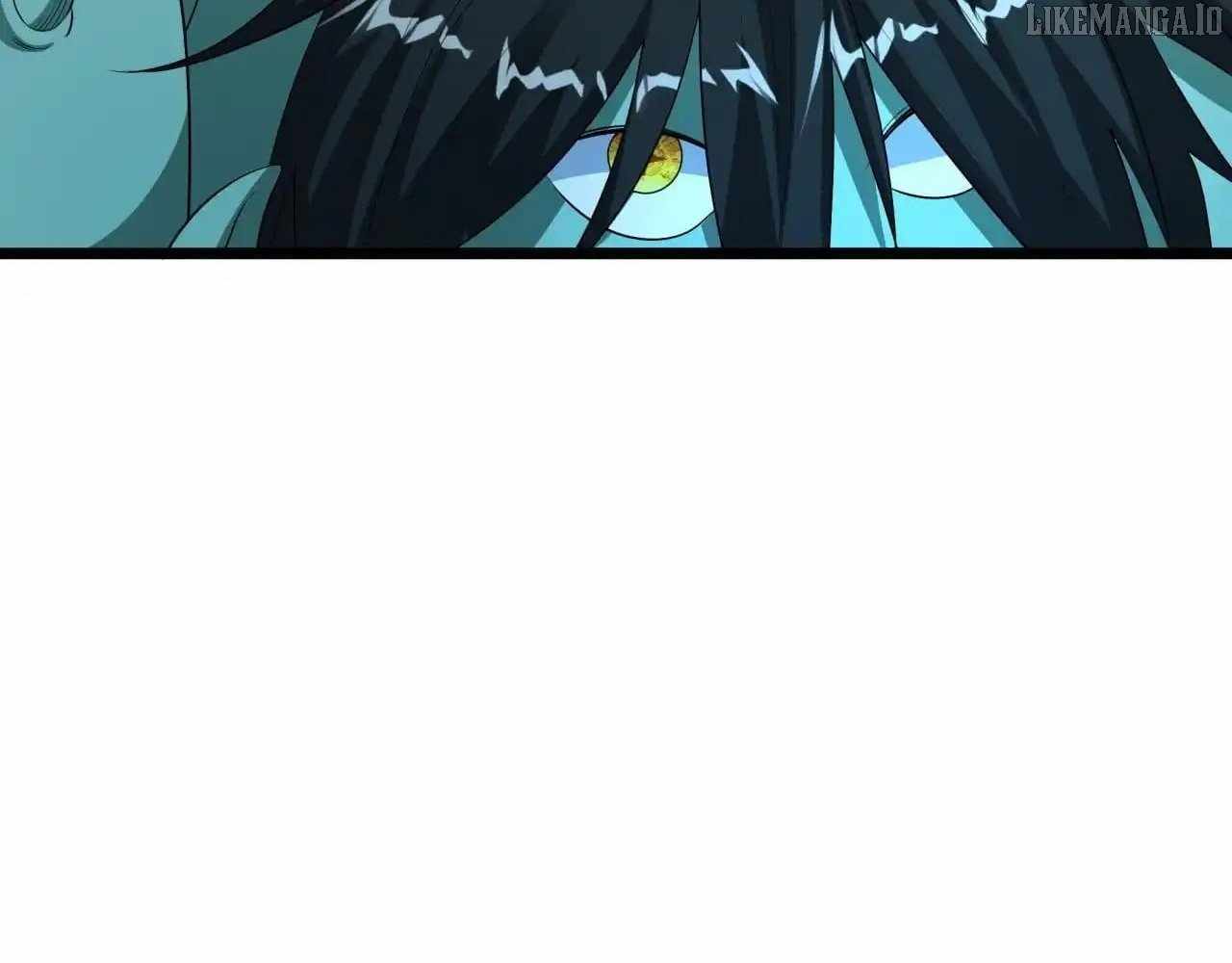 Age of Terror Chapter 541 - Page 161