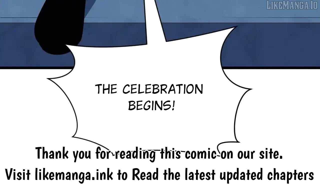 Age of Terror Chapter 541 - Page 165