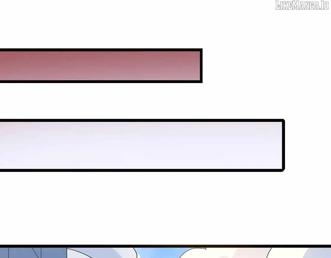 Age of Terror Chapter 541 - Page 23