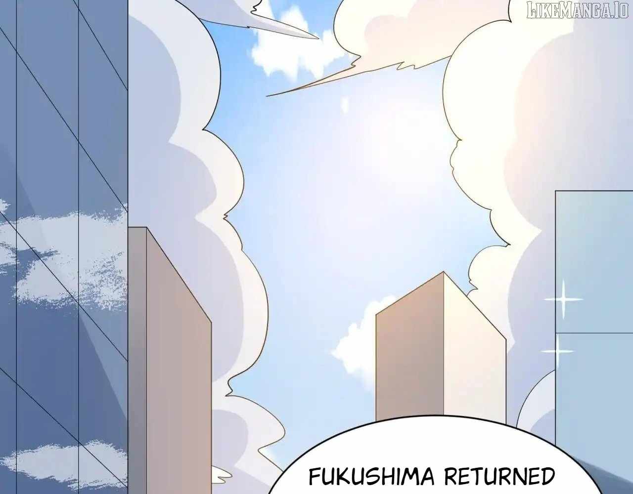 Age of Terror Chapter 541 - Page 24