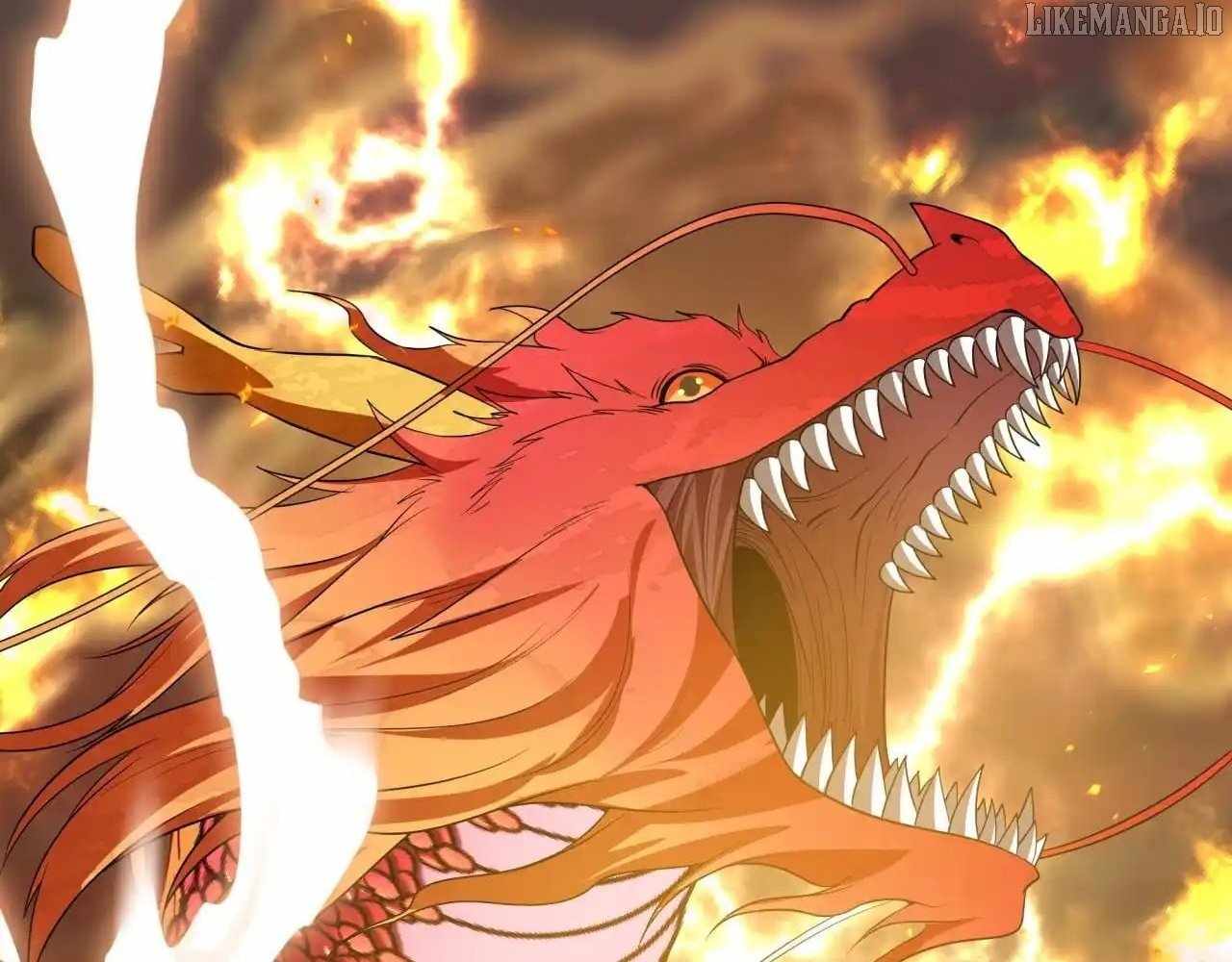 Age of Terror Chapter 541 - Page 37