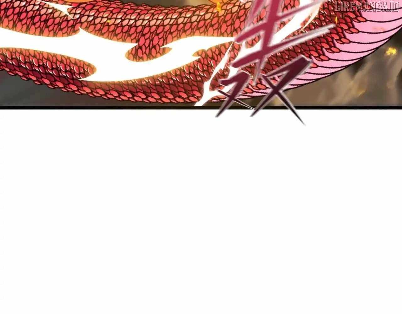 Age of Terror Chapter 541 - Page 40