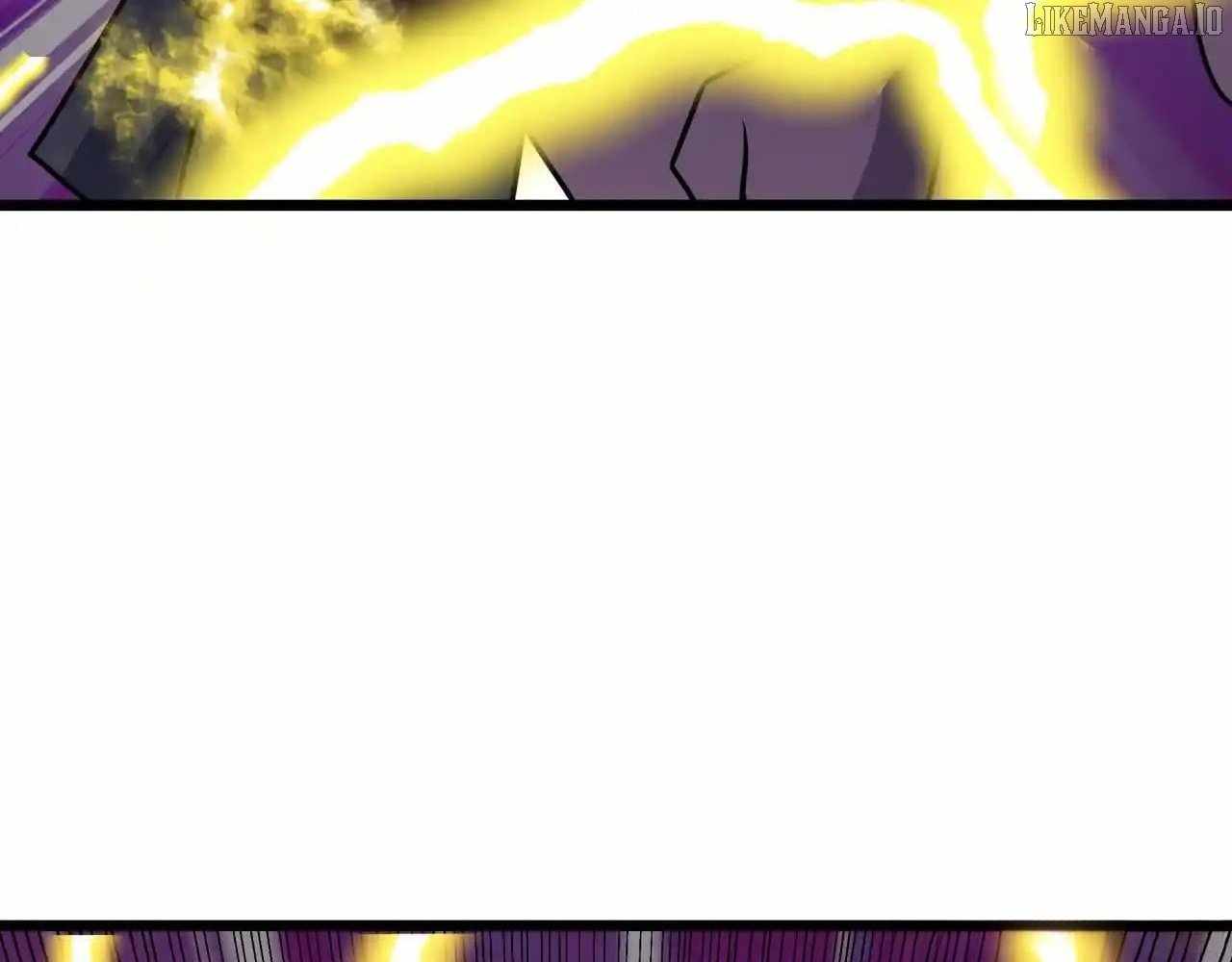 Age of Terror Chapter 541 - Page 55