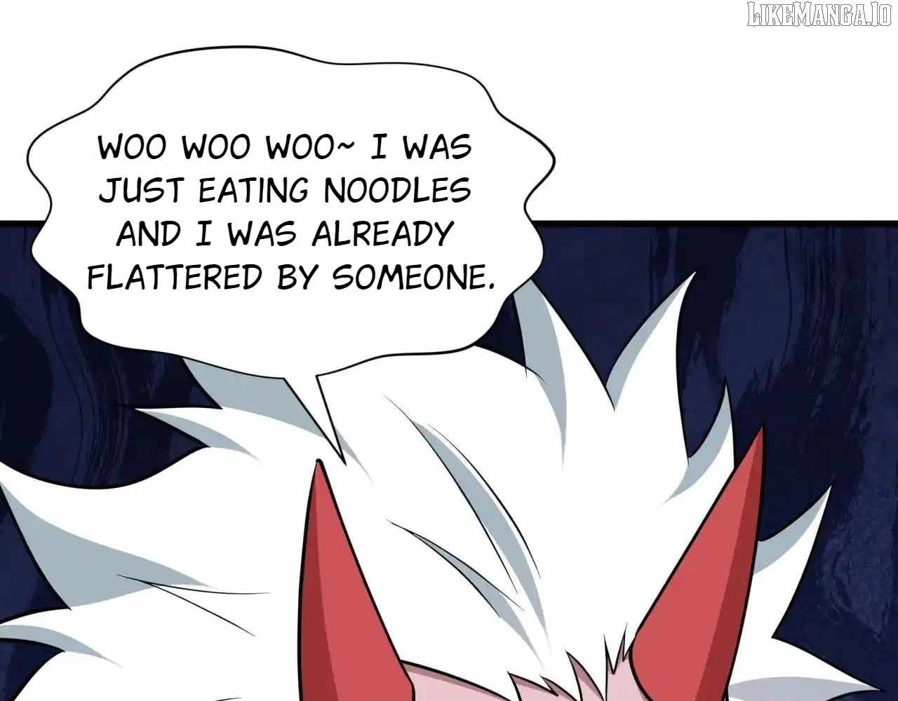 Age of Terror Chapter 541 - Page 94