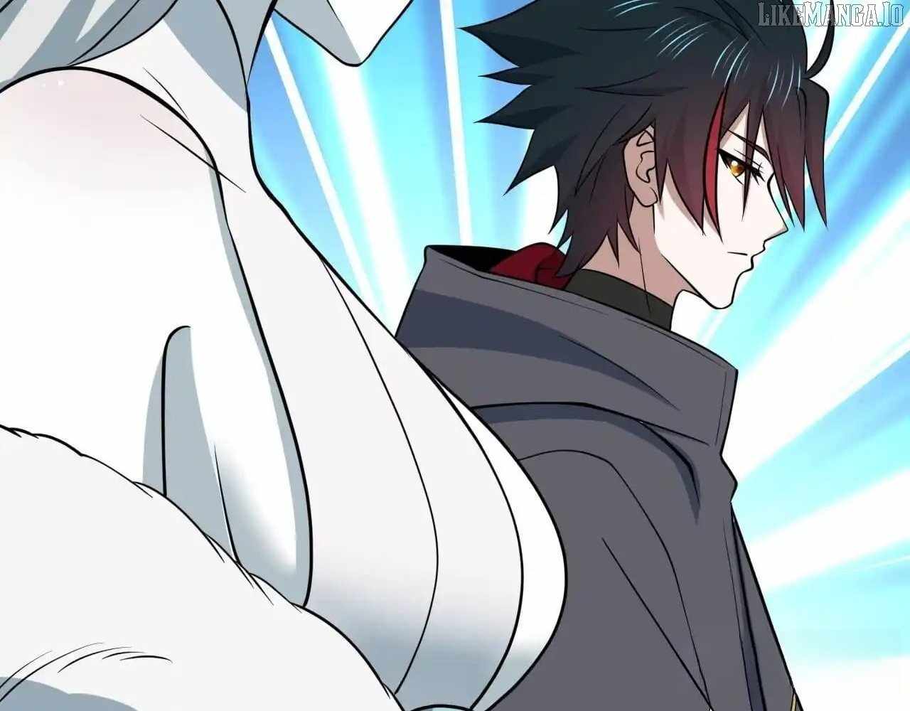 Age of Terror Chapter 541 - Page 98