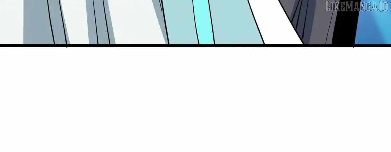 Age of Terror Chapter 541 - Page 100