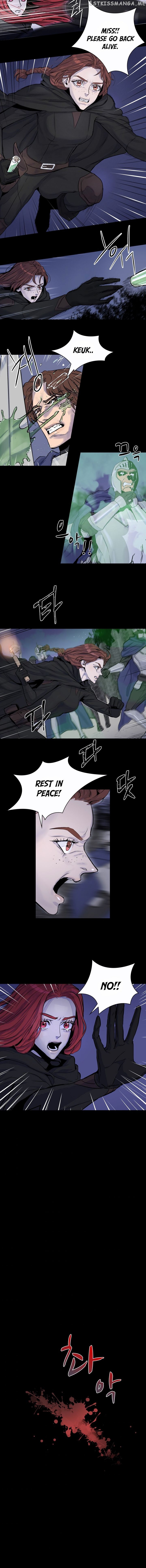 Aidin Chapter 1 - Page 11