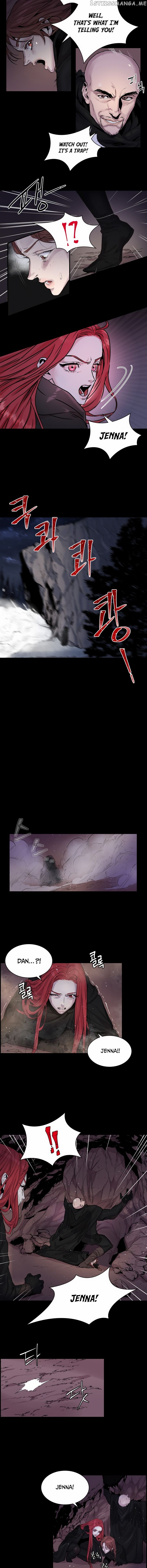 Aidin Chapter 1 - Page 5