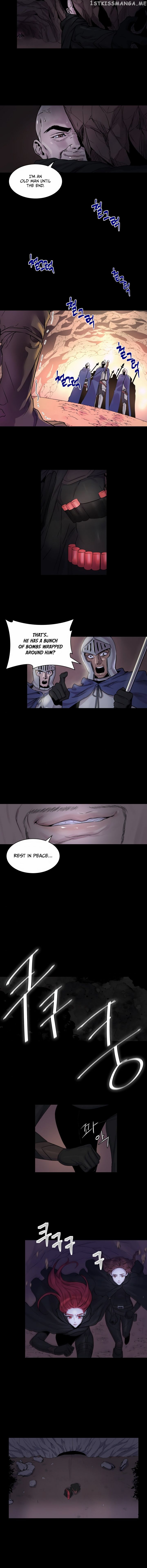 Aidin Chapter 1 - Page 7