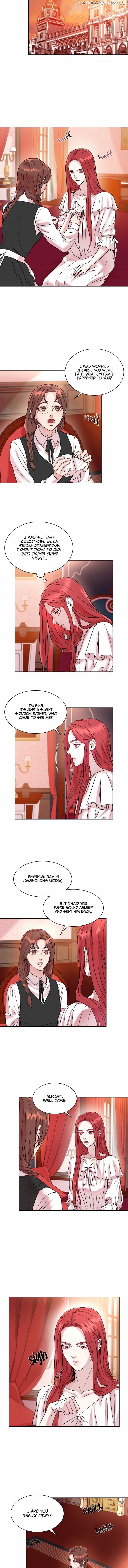 Aidin Chapter 10 - Page 4