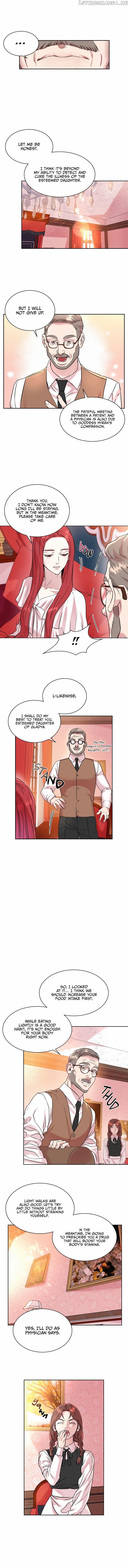 Aidin Chapter 10 - Page 6