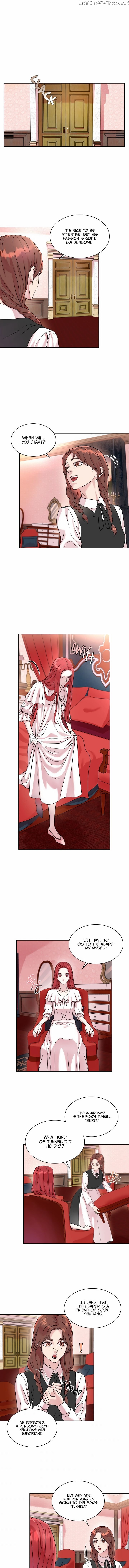 Aidin Chapter 10 - Page 7