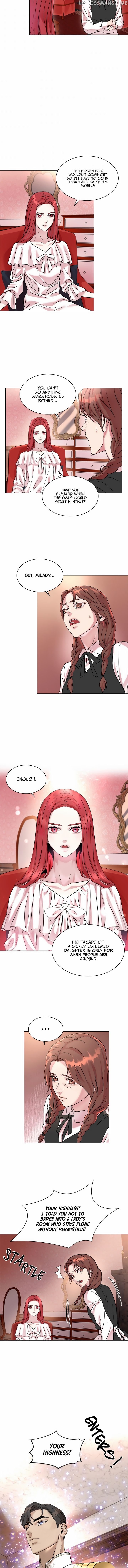 Aidin Chapter 10 - Page 8
