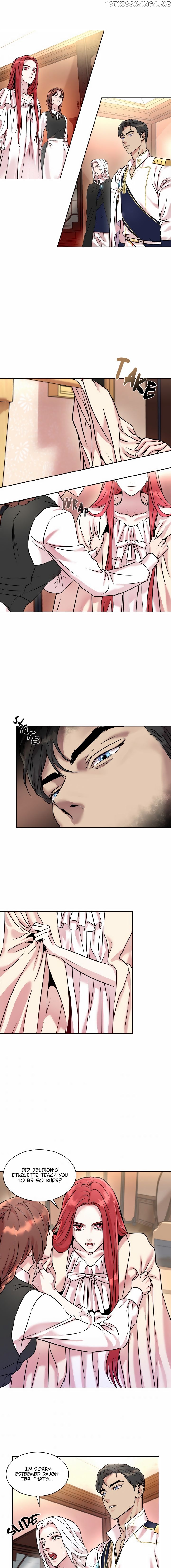 Aidin Chapter 11 - Page 1