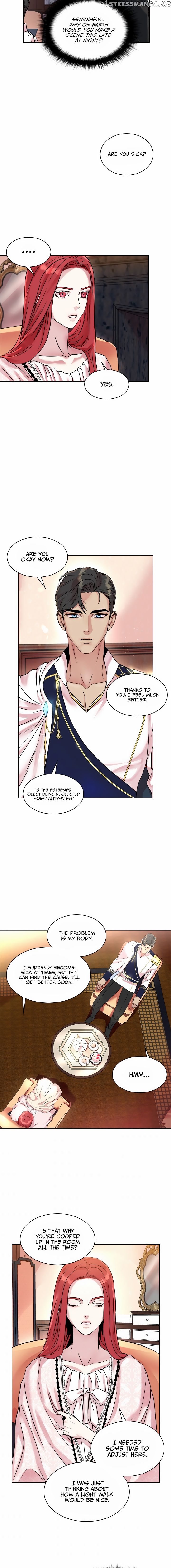 Aidin Chapter 11 - Page 6
