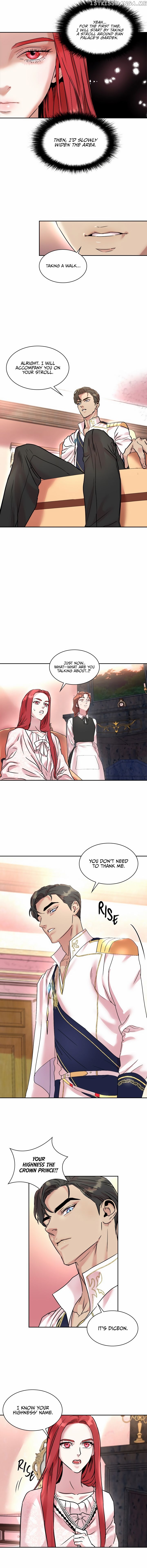 Aidin Chapter 11 - Page 7