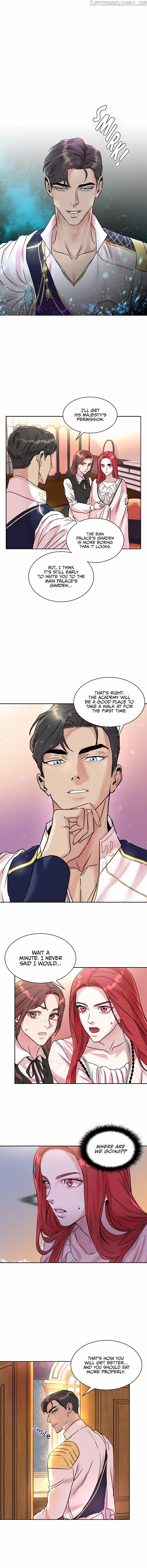 Aidin Chapter 11 - Page 9