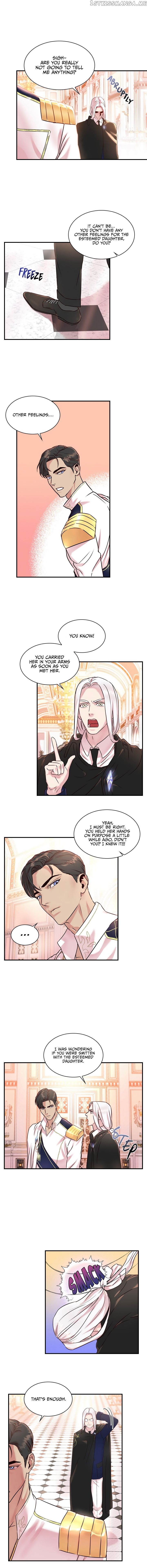 Aidin Chapter 12 - Page 2