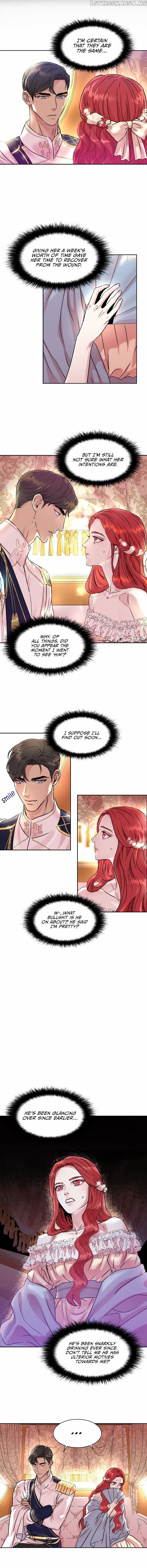 Aidin Chapter 13 - Page 2