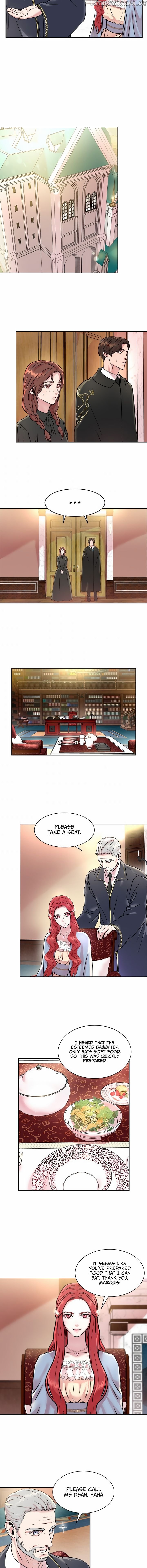 Aidin Chapter 13 - Page 7