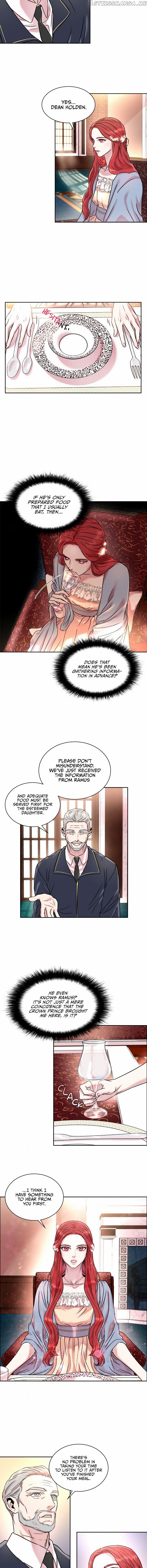 Aidin Chapter 13 - Page 8