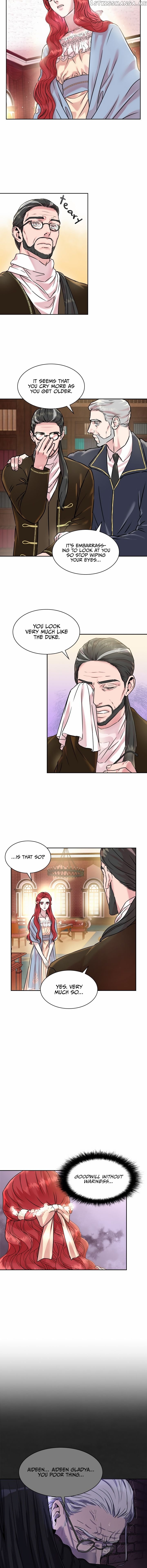 Aidin Chapter 14 - Page 2